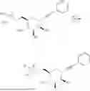 Fig. 741 - Mannose 6-Phosphate Receptor Binding Compounds for the Degradation of Extracellular Proteins