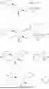Fig. 742 - Mannose 6-Phosphate Receptor Binding Compounds for the Degradation of Extracellular Proteins