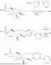 Fig. 744 - Mannose 6-Phosphate Receptor Binding Compounds for the Degradation of Extracellular Proteins