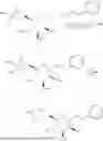 Fig. 746 - Mannose 6-Phosphate Receptor Binding Compounds for the Degradation of Extracellular Proteins