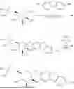 Fig. 747 - Mannose 6-Phosphate Receptor Binding Compounds for the Degradation of Extracellular Proteins
