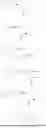 Fig. 75 - Mannose 6-Phosphate Receptor Binding Compounds for the Degradation of Extracellular Proteins