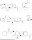 Fig. 753 - Mannose 6-Phosphate Receptor Binding Compounds for the Degradation of Extracellular Proteins