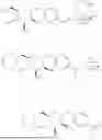 Fig. 754 - Mannose 6-Phosphate Receptor Binding Compounds for the Degradation of Extracellular Proteins