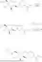 Fig. 755 - Mannose 6-Phosphate Receptor Binding Compounds for the Degradation of Extracellular Proteins
