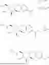 Fig. 757 - Mannose 6-Phosphate Receptor Binding Compounds for the Degradation of Extracellular Proteins