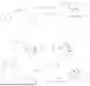 Fig. 760 - Mannose 6-Phosphate Receptor Binding Compounds for the Degradation of Extracellular Proteins