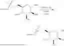 Fig. 762 - Mannose 6-Phosphate Receptor Binding Compounds for the Degradation of Extracellular Proteins