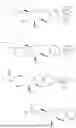 Fig. 768 - Mannose 6-Phosphate Receptor Binding Compounds for the Degradation of Extracellular Proteins