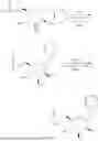 Fig. 769 - Mannose 6-Phosphate Receptor Binding Compounds for the Degradation of Extracellular Proteins