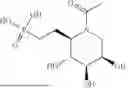 Fig. 77 - Mannose 6-Phosphate Receptor Binding Compounds for the Degradation of Extracellular Proteins