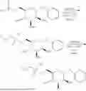 Fig. 770 - Mannose 6-Phosphate Receptor Binding Compounds for the Degradation of Extracellular Proteins