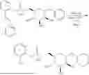Fig. 772 - Mannose 6-Phosphate Receptor Binding Compounds for the Degradation of Extracellular Proteins