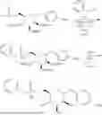 Fig. 776 - Mannose 6-Phosphate Receptor Binding Compounds for the Degradation of Extracellular Proteins