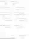 Fig. 78 - Mannose 6-Phosphate Receptor Binding Compounds for the Degradation of Extracellular Proteins