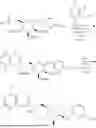 Fig. 780 - Mannose 6-Phosphate Receptor Binding Compounds for the Degradation of Extracellular Proteins