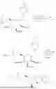 Fig. 783 - Mannose 6-Phosphate Receptor Binding Compounds for the Degradation of Extracellular Proteins
