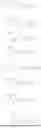 Fig. 787 - Mannose 6-Phosphate Receptor Binding Compounds for the Degradation of Extracellular Proteins