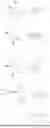 Fig. 788 - Mannose 6-Phosphate Receptor Binding Compounds for the Degradation of Extracellular Proteins
