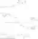 Fig. 79 - Mannose 6-Phosphate Receptor Binding Compounds for the Degradation of Extracellular Proteins