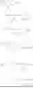 Fig. 795 - Mannose 6-Phosphate Receptor Binding Compounds for the Degradation of Extracellular Proteins
