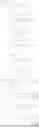 Fig. 796 - Mannose 6-Phosphate Receptor Binding Compounds for the Degradation of Extracellular Proteins