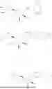 Fig. 799 - Mannose 6-Phosphate Receptor Binding Compounds for the Degradation of Extracellular Proteins