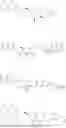 Fig. 800 - Mannose 6-Phosphate Receptor Binding Compounds for the Degradation of Extracellular Proteins