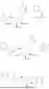 Fig. 802 - Mannose 6-Phosphate Receptor Binding Compounds for the Degradation of Extracellular Proteins
