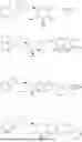 Fig. 807 - Mannose 6-Phosphate Receptor Binding Compounds for the Degradation of Extracellular Proteins