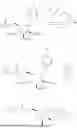 Fig. 808 - Mannose 6-Phosphate Receptor Binding Compounds for the Degradation of Extracellular Proteins