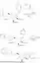 Fig. 809 - Mannose 6-Phosphate Receptor Binding Compounds for the Degradation of Extracellular Proteins