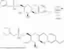 Fig. 810 - Mannose 6-Phosphate Receptor Binding Compounds for the Degradation of Extracellular Proteins