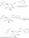 Fig. 812 - Mannose 6-Phosphate Receptor Binding Compounds for the Degradation of Extracellular Proteins