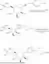 Fig. 813 - Mannose 6-Phosphate Receptor Binding Compounds for the Degradation of Extracellular Proteins