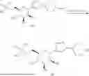 Fig. 814 - Mannose 6-Phosphate Receptor Binding Compounds for the Degradation of Extracellular Proteins