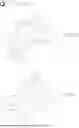 Fig. 815 - Mannose 6-Phosphate Receptor Binding Compounds for the Degradation of Extracellular Proteins