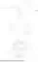 Fig. 817 - Mannose 6-Phosphate Receptor Binding Compounds for the Degradation of Extracellular Proteins