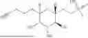 Fig. 822 - Mannose 6-Phosphate Receptor Binding Compounds for the Degradation of Extracellular Proteins