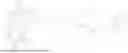 Fig. 828 - Mannose 6-Phosphate Receptor Binding Compounds for the Degradation of Extracellular Proteins
