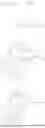 Fig. 830 - Mannose 6-Phosphate Receptor Binding Compounds for the Degradation of Extracellular Proteins