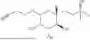 Fig. 832 - Mannose 6-Phosphate Receptor Binding Compounds for the Degradation of Extracellular Proteins