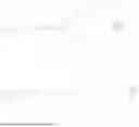Fig. 836 - Mannose 6-Phosphate Receptor Binding Compounds for the Degradation of Extracellular Proteins