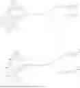Fig. 837 - Mannose 6-Phosphate Receptor Binding Compounds for the Degradation of Extracellular Proteins