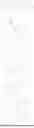 Fig. 844 - Mannose 6-Phosphate Receptor Binding Compounds for the Degradation of Extracellular Proteins
