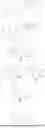 Fig. 845 - Mannose 6-Phosphate Receptor Binding Compounds for the Degradation of Extracellular Proteins