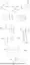 Fig. 846 - Mannose 6-Phosphate Receptor Binding Compounds for the Degradation of Extracellular Proteins