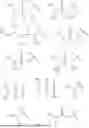 Fig. 847 - Mannose 6-Phosphate Receptor Binding Compounds for the Degradation of Extracellular Proteins