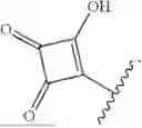 Fig. 848 - Mannose 6-Phosphate Receptor Binding Compounds for the Degradation of Extracellular Proteins