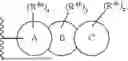 Fig. 849 - Mannose 6-Phosphate Receptor Binding Compounds for the Degradation of Extracellular Proteins
